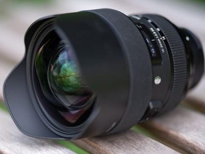 https://www.cameralabs.com/best-nikon-wide-angle-lenses/