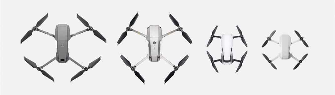 mavic-mini-vs-andere-drones