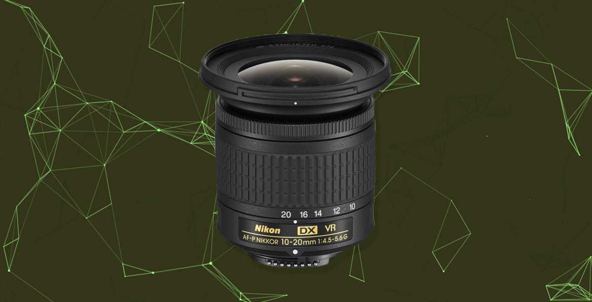 Nikon-10-20mm-45-56-DX-ultra-groothoeklens