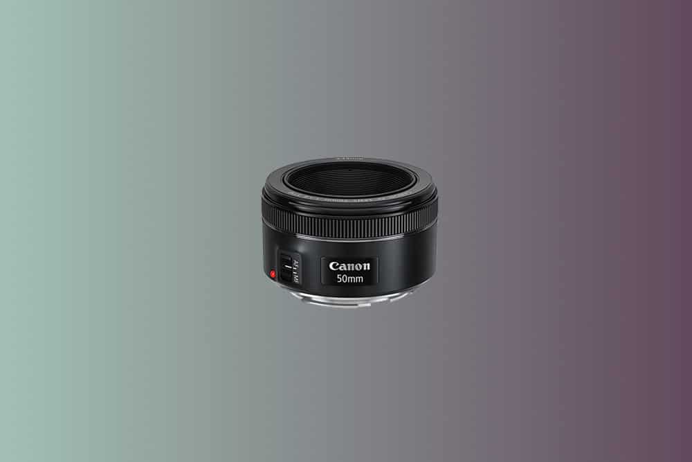 Canon-50mm-1.8-STM-goedkope-camera-lens