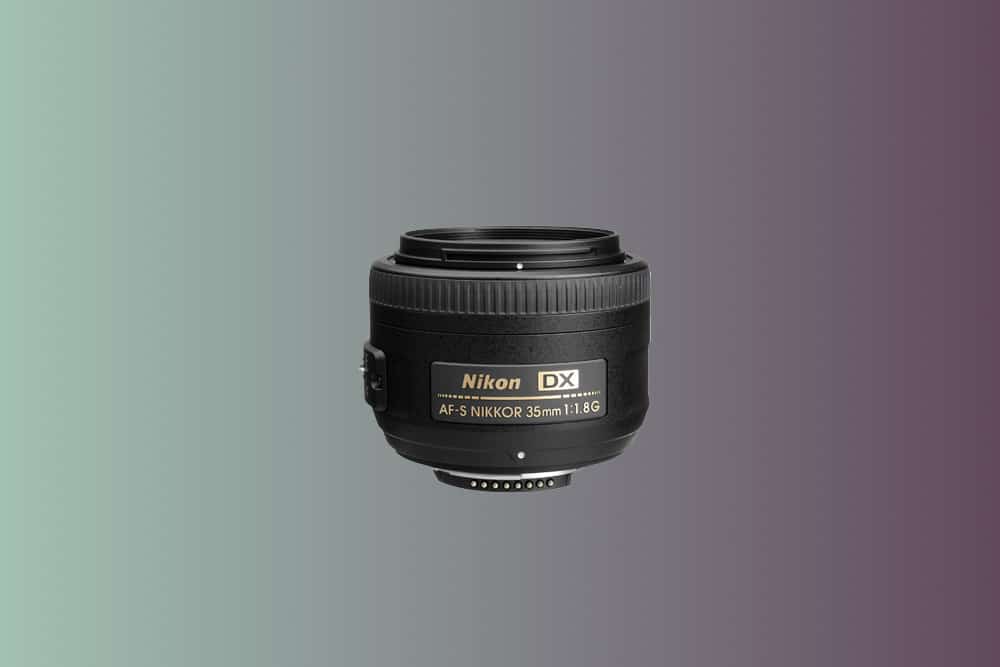 Nikon-35mm-1.8G-goedkope-camera-lens