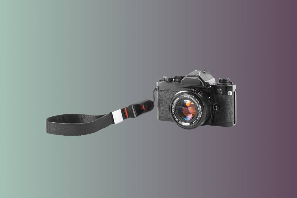 cheap-camera-straps-peakdesign-pols