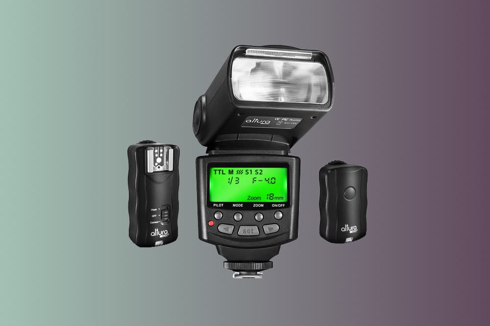 Altura-goedkope-camera-flitser