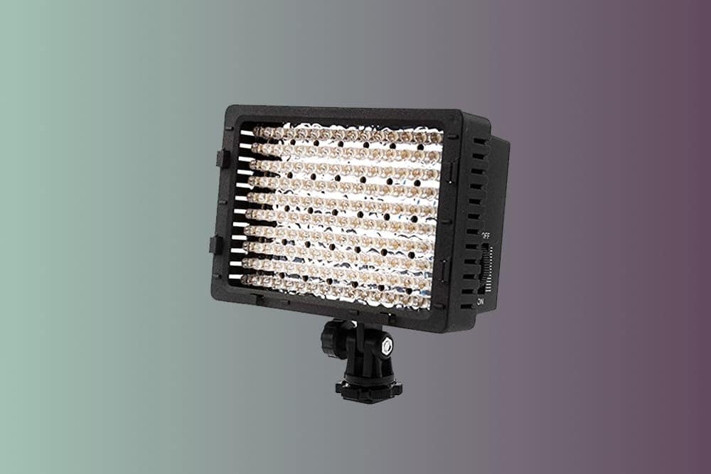 goedkope-LED-Light_photography-Neewer