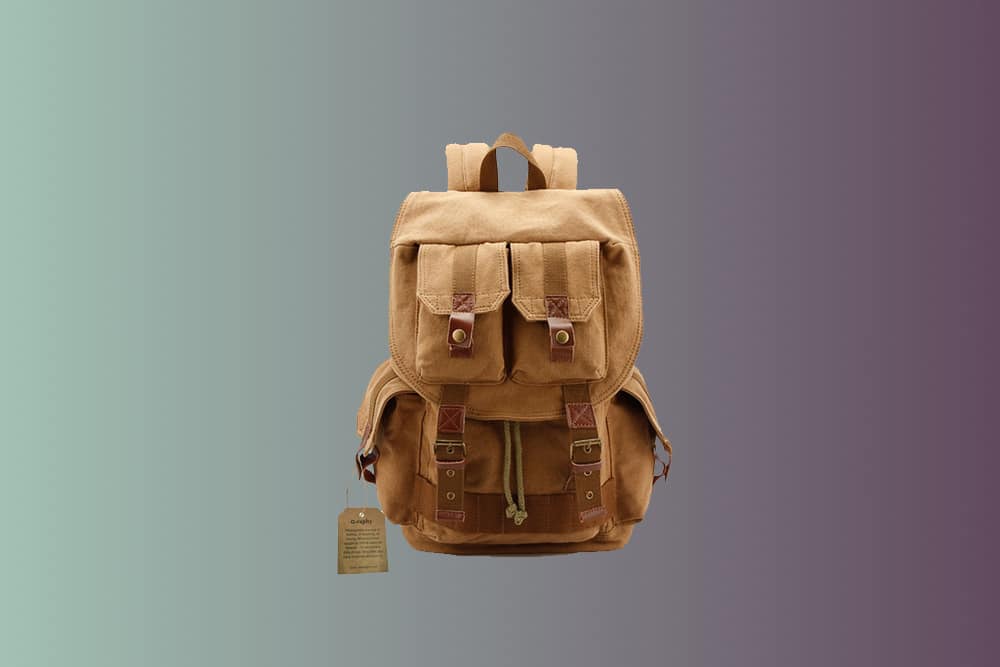 cheap-camera-backpack-g-raphy