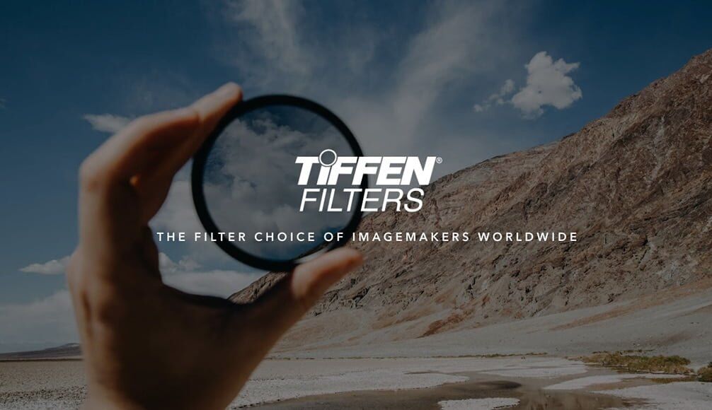 Tiffen-filter