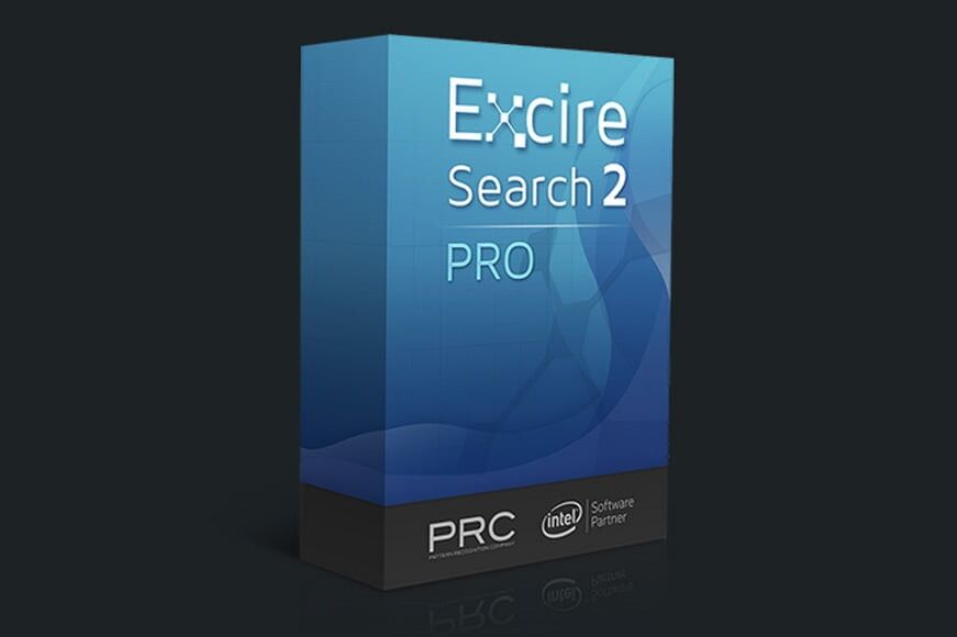 Excire Search Pro helpt u afbeeldingen te taggen