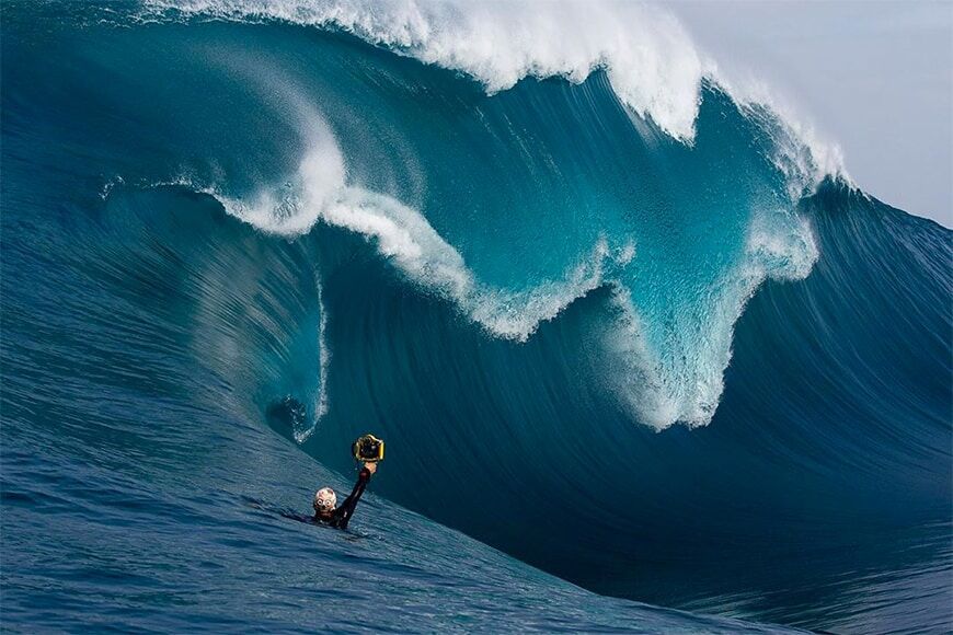 trent slatter big wave fotografie