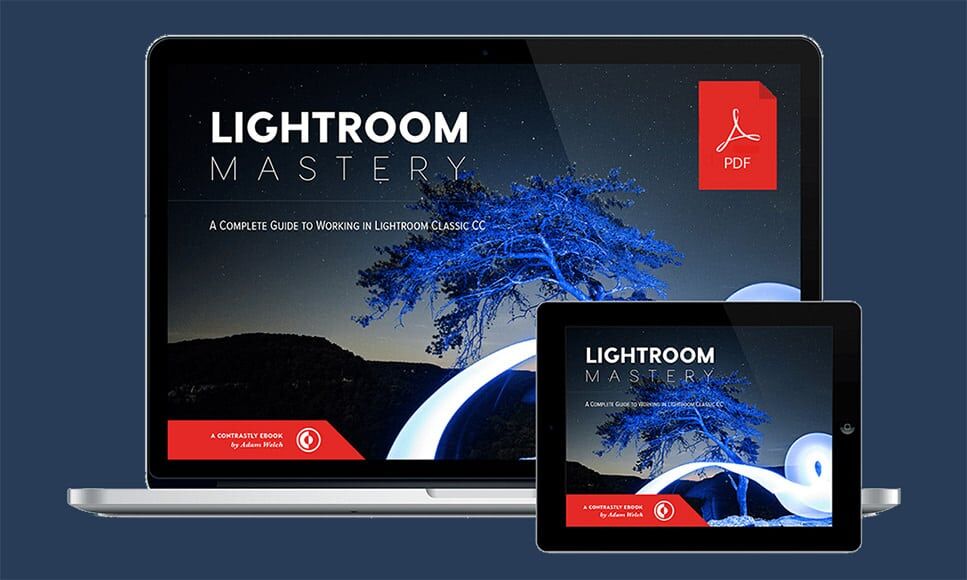 lightroom-mastery-recensie