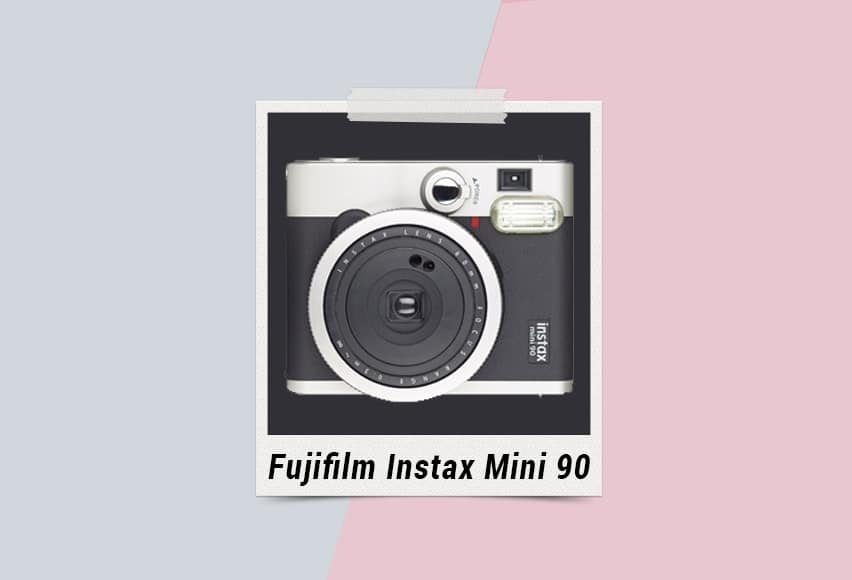 fujifilm-instax-mini-90