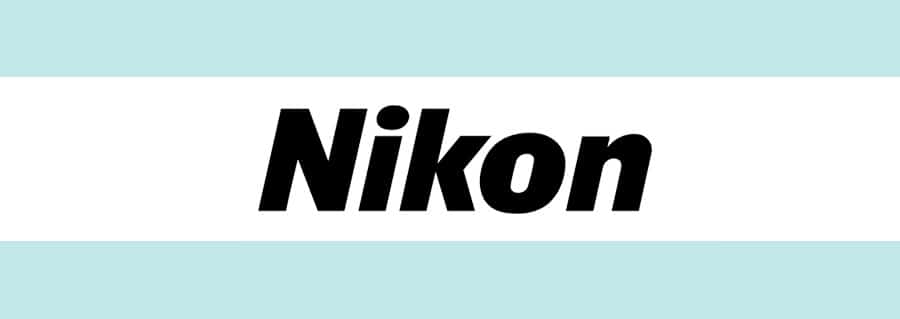 Beste Nikon portretlenzen