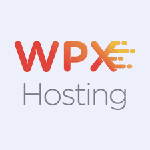 WPX-hosting