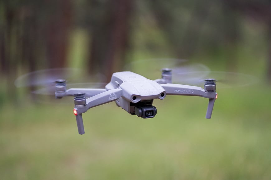 dji-mavic-air-2-drone-review-22