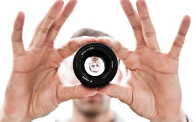 9 redenen waarom je een handige vijftig lens nodig hebt (+ budget 50mm aanbevelingen)