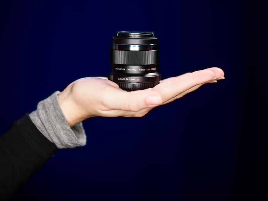 olympus-45mm-1.8-lens-test0007