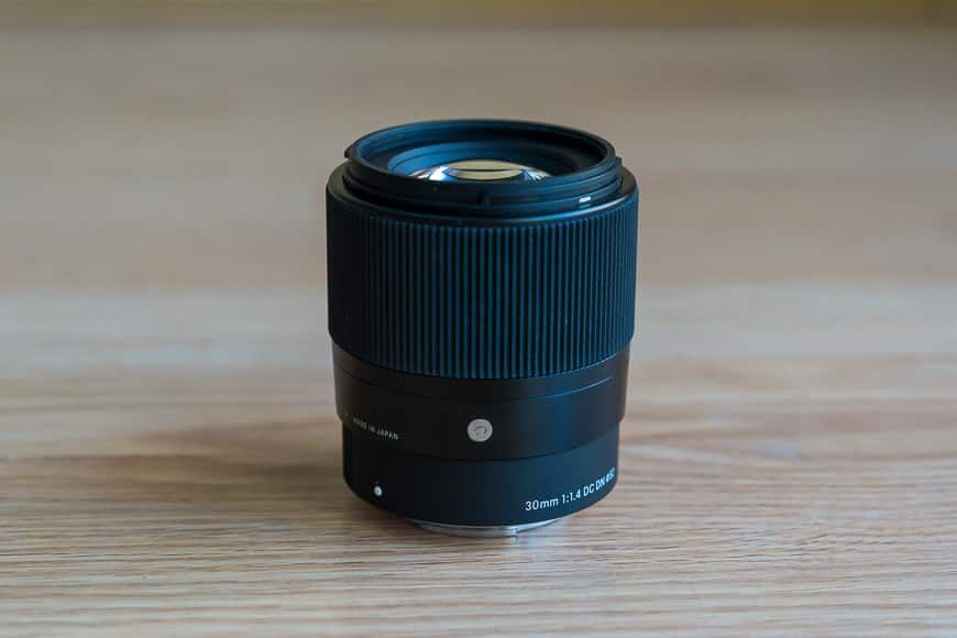 sigma-30mm-f14-Review-03