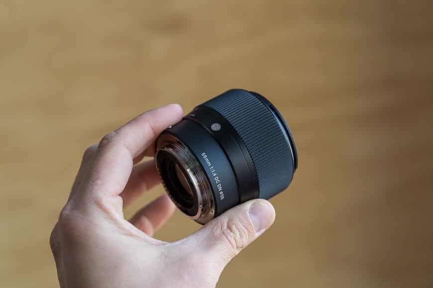 Sigma-56mm-F14-Review-04