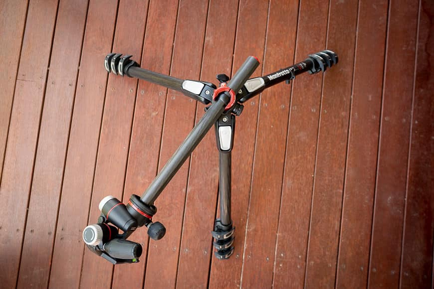 Manfrotto_055_review