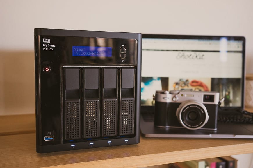 WD-PR-4100-review-2