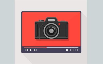 Beste camera voor YouTube en jezelf filmen