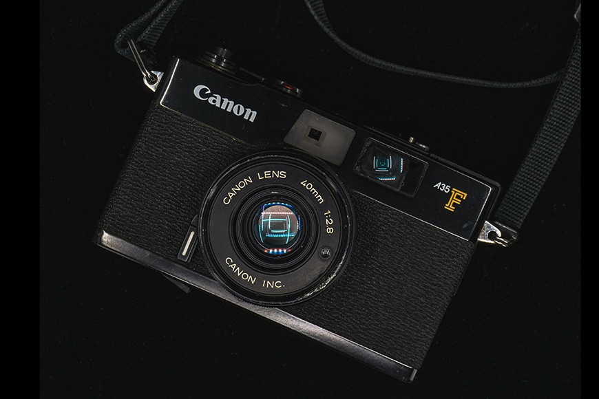 Wat is de beste Canon camera in 2023? (Beginners tot Pro’s)