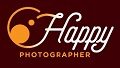 happyphotographer