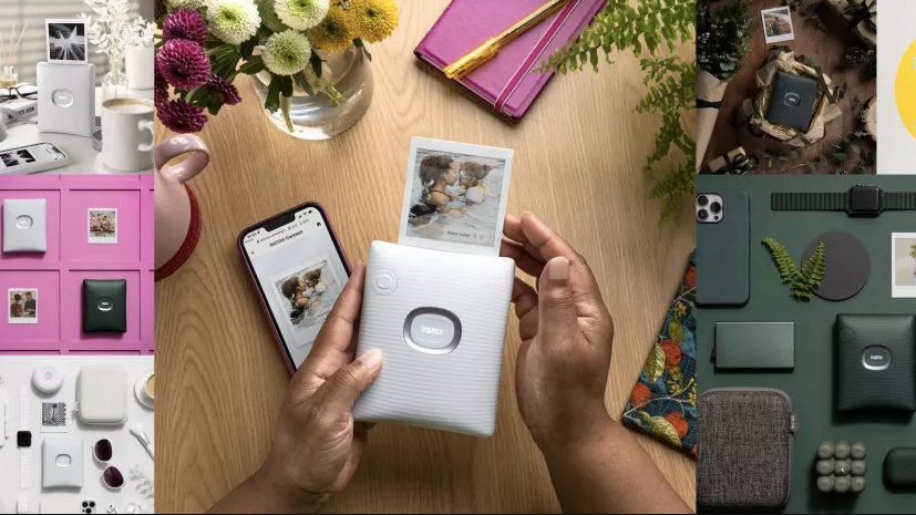 instax square link feature 1