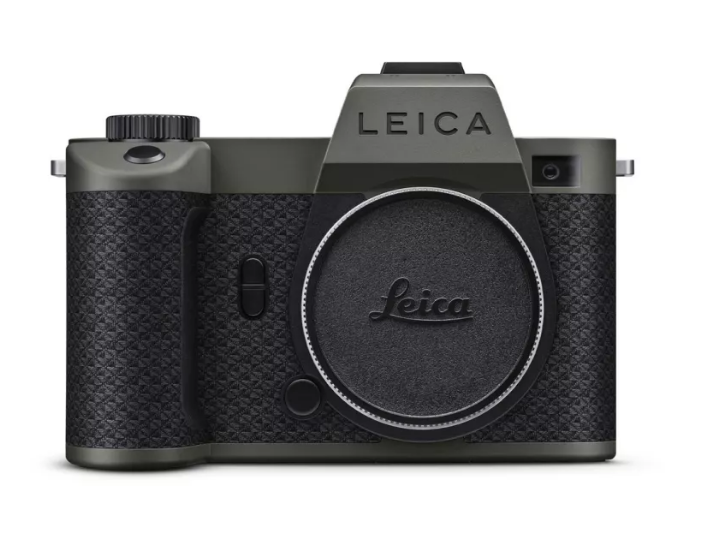 leica sl2-s-reporter-edition-featured