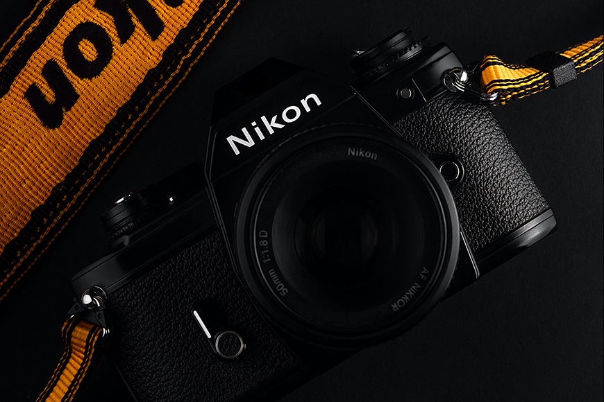 Beste Nikon-camera in 2023