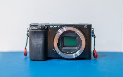 Beste Sony APS-C lens voor E-Mount camera’s 2023