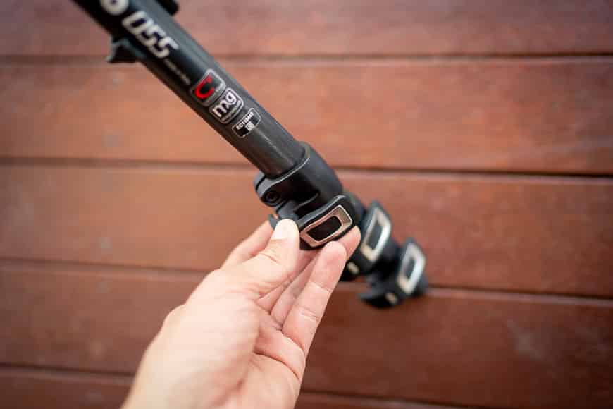 Manfrotto_055_review