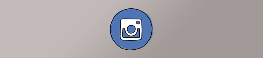 Instagram-afbeeldingsformaten