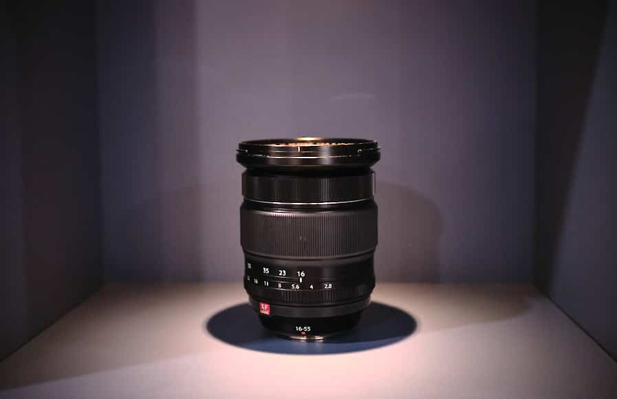 fujinon-16-55mm-lens-test