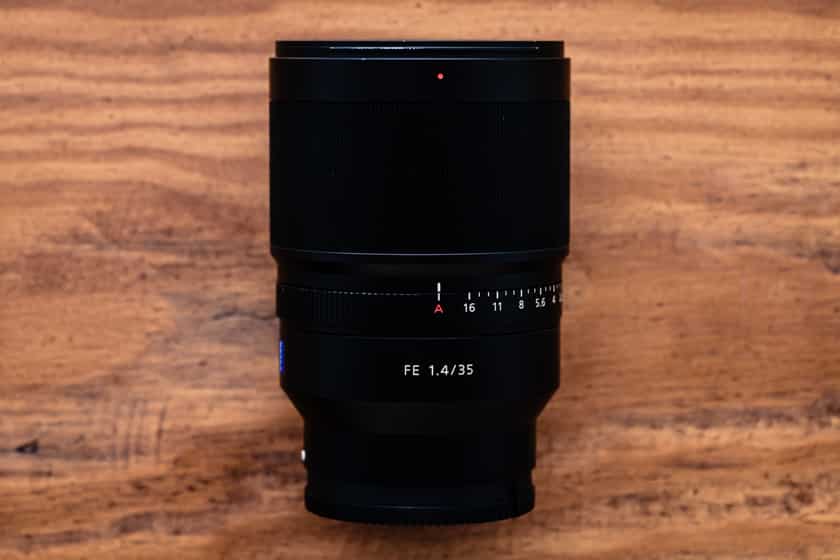 Sony-Distagon-1.4-Lens-test-4