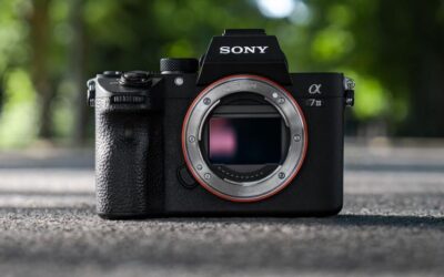 Is een camera met meer megapixels ook beter?