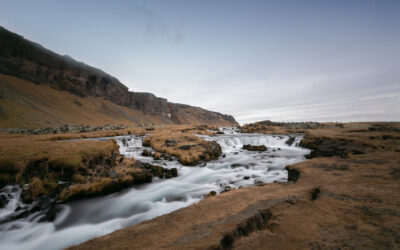 Oproep: wat is jouw favoriete fotolocatie in IJsland?
